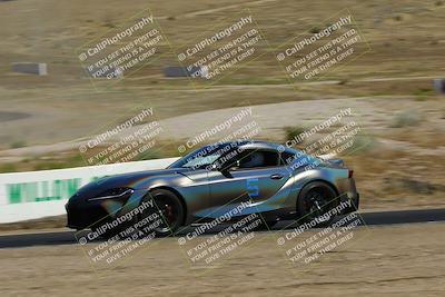 media/Aug-27-2023-Nasa (Sun) [[9c8b9d591b]]/HPDE 1 and 2/Panning/